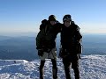 Everett Mountaineers Climbs