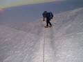 Everett Mountaineers Climbs