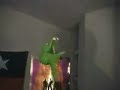The Great Snake Modor