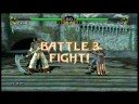 2008/10/05 HK SC4 casual play 22