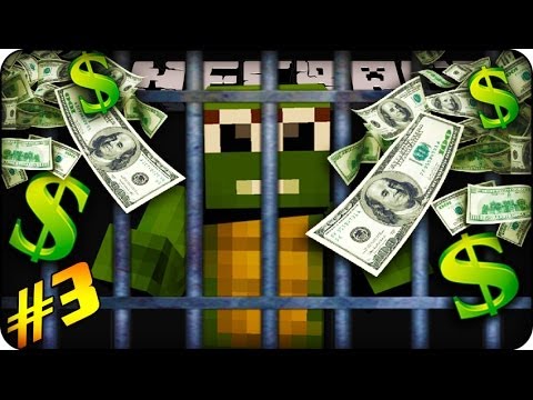 how to buy minecraft in us dollars