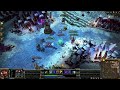 Fastest Penta Kill?!