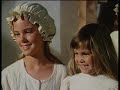 Little House on the Prairie - The Lord is my Shepherd 1/3 Little House on the Prairie - The Lord is my Shepherd 1/3