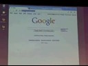 Chrome intro