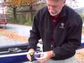 videos de Electronic Pitch Meter from NK: Product Review