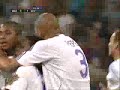 La Liga - Drenthe vs Sevilla - Nice Goal