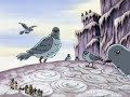 korgoth of barbaria   part ii