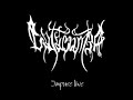 catacumba black metal gordoroth
