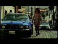 ERES DIVINA- PATRULLA 81