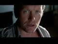 Magne Furuholmen Dragonfly