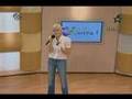 Adagio - Albinoni - Marilena Solomou