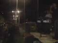 Grupi Mjellma, pjesa e 2-te