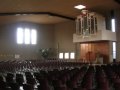 variaties over melodie psalm 110.wmv