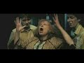 Harry Potter y la Orden del Fénix - TV Spot #1 Harry Potter y la Orden del Fénix - TV Spot #1