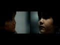 AlmapBBDO emociona com filme para a Casa do Zezinho
