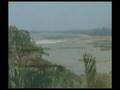 Thailand Geological Education (special episode)