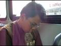 videos de bad tido.AVI