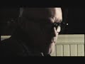 R.E.M. - Supernatural Superserious