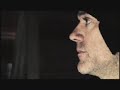 R.E.M. - Supernatural Superserious R.E.M. - Supernatural Superserious