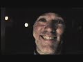 R.E.M. - Supernatural Superserious