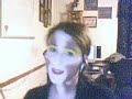 Cassandra Makeup Application