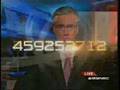 David Gregory Spars w/ Tony Snow Over Hypocrisy of Rumsfeld