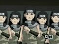 naruto 43 c
