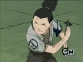 Naruto 43-c