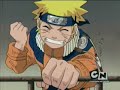 naruto 43 c