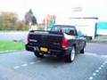Dodge Ram SRT-10