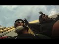FAV/LIKES Please:) goo.gl Click Here for more basejump videos! Thanks to Douggs & Carlos for the incredible GoPro HD footage! www.basedreams.com The X-Treme Channel features awesome extreme sports action from all over the world! Subscribe To X-Treme Here: goo.gl Website: www.x-tremevideo.com Twitter twitter.com Facebook: www.facebook.com