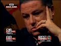 2008 Aussie Millions Cash Game Invitational Episode 2 - 1/7 2008 Aussie Millions Cash Game Invitational Episode 2 - 1/7