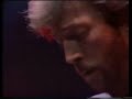 Eric Clapton Badge Eric Clapton Badge