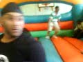 Simran & Suneil vs Jeevan Vikram & Rajan