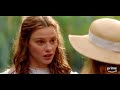 Trailer (Saison 1)