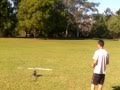 TREX 700E 3G FLYBARLESS 3D RC HELICOPTER