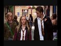 Love again- Chlo and Donte! xx Love again- Chlo and Donte! xx