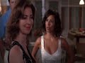 Desperate Housewives Season 4: How To Save A Life (Tribute)
