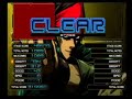 IIDX Sessions #02: 11 RED IIDX Sessions #02: 11 RED