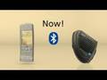 videos de Vigilite Call All