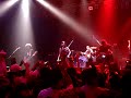 Pitty - na sua estante