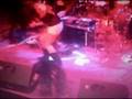 videos de Hottub Part 3. 