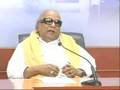 UPA allies fall in line on OBC quota