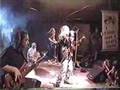 VICTORIA - SPEED OF LIGHT (STRATOVARIUS)Live in P.Caldas 