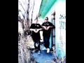 Click here to watch this video The Underground By:Julio and Pelon