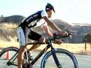 TM_bike_other1
