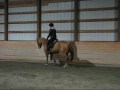 Ember 2009.wmv