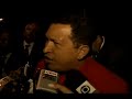 claudio lessa hugo chavez    y el demonio!