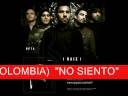 TOP 6 \"NU METAL\" ( castellano ) TOP 6 \"NU METAL\" ( castellano )
