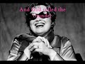 An urgent necessity of listening. Although the video is kind of boring, the most important thing is the music. Enjoy it!